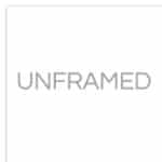 Unframed